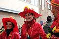 2012-02-21 (66) Carnaval in Landgraaf